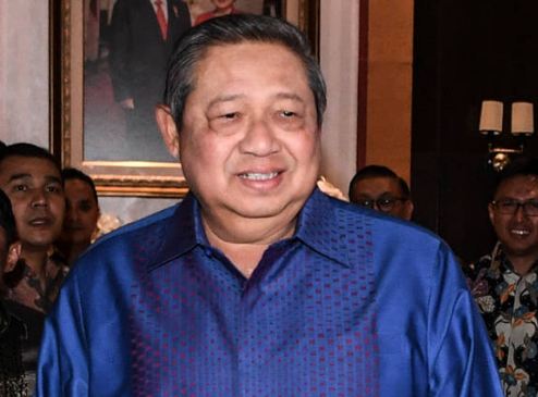 SBY.