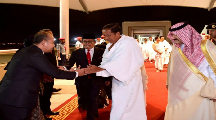 jokowi7