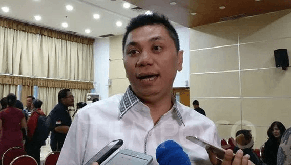 Tak Terima Sindiran Gerindra, PD: Katanya Prabowo Menang, Kok Sindir AHY Menteri Jokowi