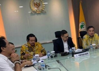 Pancasila: Ideologi Yang Ramah Bagi Semua Agama