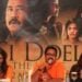 Pemeran Utama Film Si Doel, Akui Terima Rp 7,5 Miliar Dari Wawan