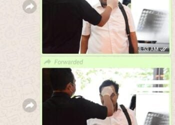 Bulog Jamin Pasokan Pangan Dalam Situasi Tak Terduga Maupun Hadapi Ramadhan dan Idul Fitri