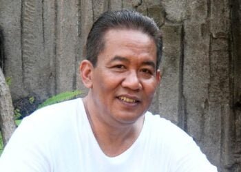 WHO Desak Indonesia Tetapkan Status Darurat Nasional Covid-19, Di Saat Indonesia Sudah Darurat Narkoba Duluan