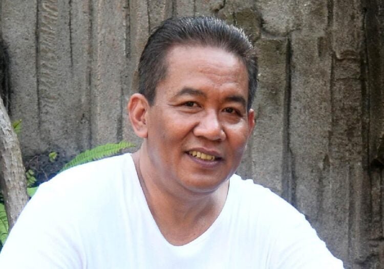 WHO Desak Indonesia Tetapkan Status Darurat Nasional Covid-19