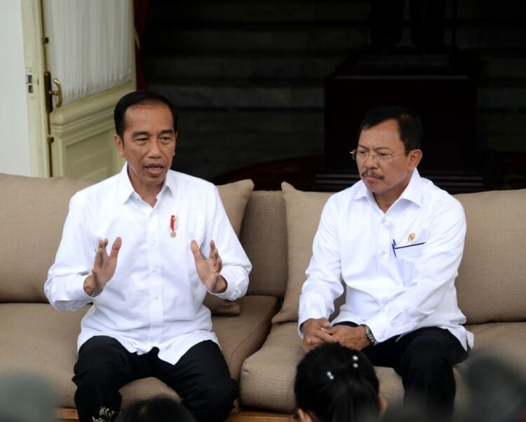 Pernyataan Presiden Joko Widodo di Istana Bogor,Presiden Joko Widodo di Istana Bogor,Minggu,15 Maret 2020 Pernyataan Presiden Joko Widodo di Istana Bogor