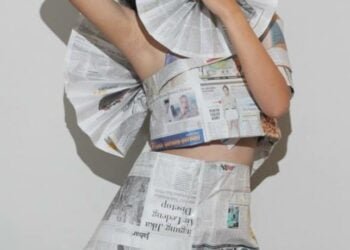 Tips Mengundang Jurnalis, Agar Beritanya Dimuat