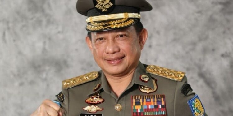 Mendagri Tito: Sistem E-Voting Layak Diterapkan Di Pemilu di Indonesia 1 Mendagri Tito: Sistem E-Voting Layak Diterapkan Di Pemilu di Indonesia