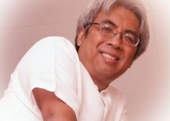 Sisi Lain Wajah China