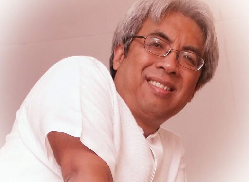 Sisi Lain Wajah China