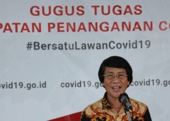 Kak Seto Ajak Orang Tua Jadi Guru Bagi Anak Saat WFH Perangi Covid-19