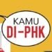Jika Di-PHK, Tunda Keinginan Yang Bukan-Bukan 13 Jika Di-PHK, Tunda Keinginan Yang Bukan-Bukan