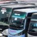 “Tidak Ada Penghentian Transportasi di Jabodetabek”