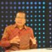 Rizal Ramli: Yang Dikritik itu Negara China (RRC), Bukan Etnis Tionghoa
