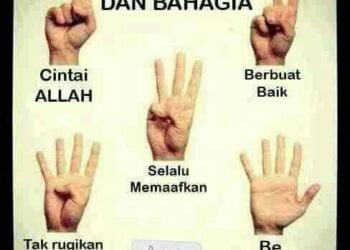 Serangan Virus dan Bagaimana Tubuh Melawannya: Imunologi Awam