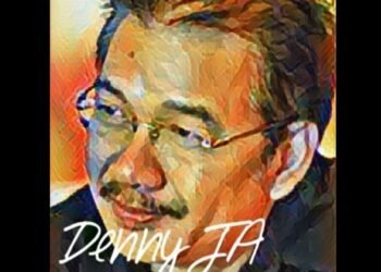 99 % Kasus Virus Corona Selesai Sebelum Vaksin Ditemukan