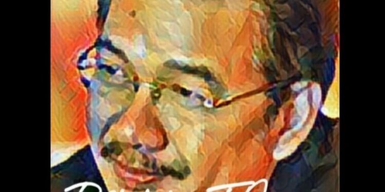 99 % Kasus Virus Corona Selesai Sebelum Vaksin Ditemukan