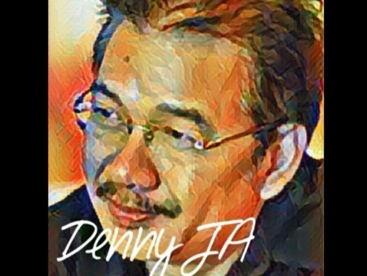 99 % Kasus Virus Corona Selesai Sebelum Vaksin Ditemukan