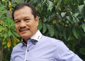 Prioritaskan Penanganan Cofid-19!