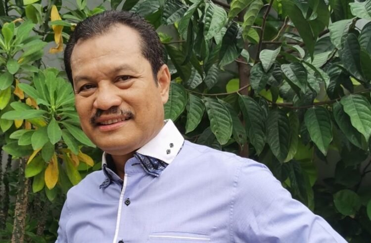 Prioritaskan Penanganan Cofid-19! Prioritaskan Penanganan Cofid-19!