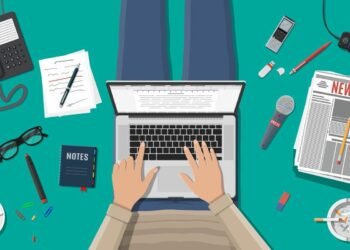 Kesempatan Media Kecil, Sedang & Lokal Seluruh Dunia Mendapat Bantuan Google