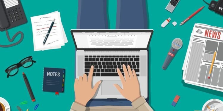 Sedang & Lokal Seluruh Dunia,Bantuan Google Untuk Media Kecil Kesempatan Media Kecil, Sedang & Lokal Seluruh Dunia Mendapat Bantuan Google