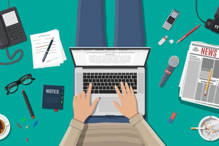 Sedang & Lokal Seluruh Dunia,Bantuan Google Untuk Media Kecil Sedang & Lokal Seluruh Dunia