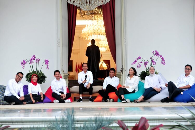 Conflict Of Interest Para White Collar Crime Di Pemerintahan Conflict Of Interest Para White Collar Crime Di Pemerintahan