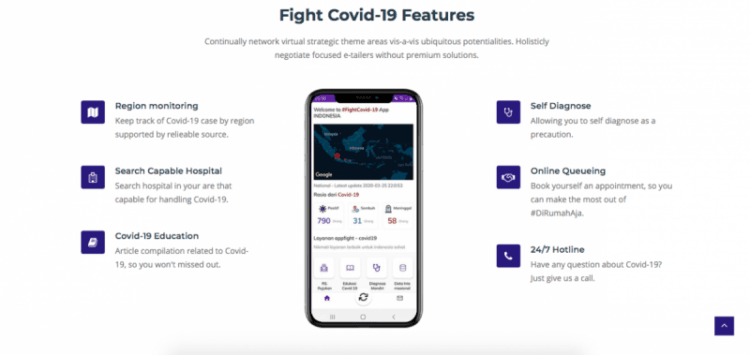 Milenial Nakal Milenial Nakal
