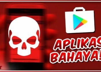 Waspada, 24 Aplikasi Berbahaya Kembali Viral