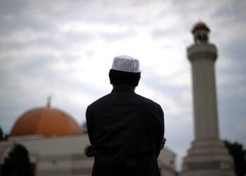 Sambut Ramadan, Kemenag Terbitkan Panduan Ibadah saat Covid-19 Mewabah