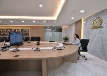 Puan: Perempuan Berperan Besar Atasi Pandemi Corona