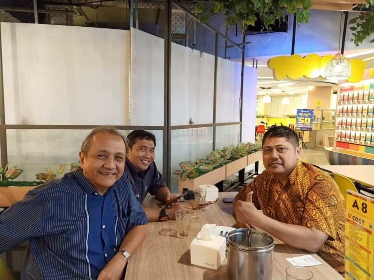 Asosiasi Media Digital Indonesia Bantu Anggota-nya Dapatkan Iklan