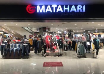 Matahari Tak Bersinar Lagi, Tutup Sementara