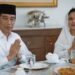 Open House Presiden Jokowi Tak Ada di Idulfitri Tahun Ini