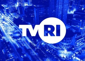 Reality Show Gonjang-GanjingTVRI