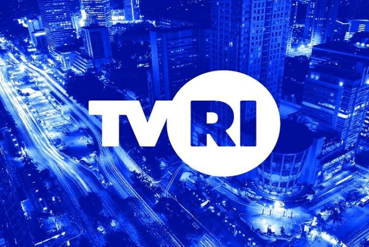 Reality Show Gonjang-GanjingTVRI