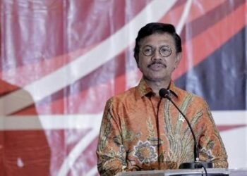 E-commerce Tokopedia & Bhinneka Bocor Data, Apakah Kena Sangsi?