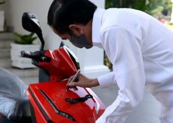 Konser ‘Berbagi Kasih Bersama BIMBO