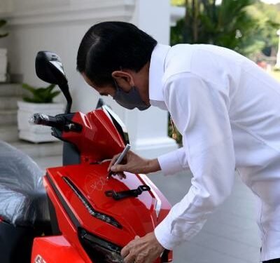 Konser ‘Berbagi Kasih Bersama BIMBO