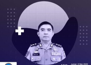 Pesantren Kilat Digital Sobat Cyber Indonesia, BNN dan Mastel