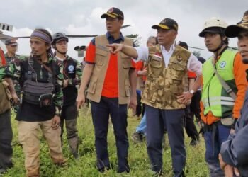 Sukun Seram, Nikmat Penuh Kenangan