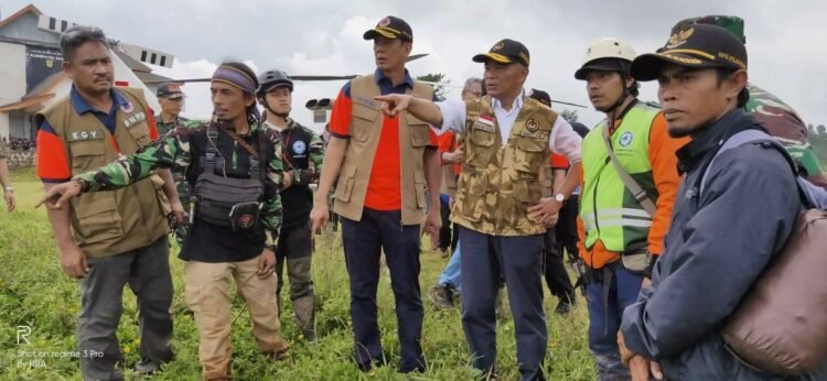 Nikmat Penuh Kenangan