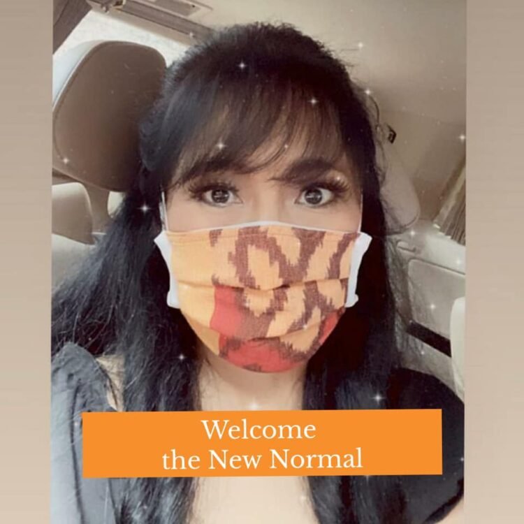 A. Kasandra Putranto