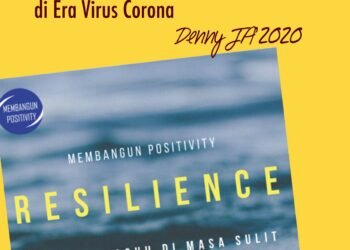 Juni: Indonesia Bekerja Secara Bertahap Di 158 Wilayah