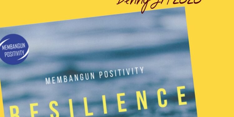 Juni: Indonesia Bekerja Secara Bertahap Di 158 Wilayah 1 Juni: Indonesia Bekerja Secara Bertahap Di 158 Wilayah