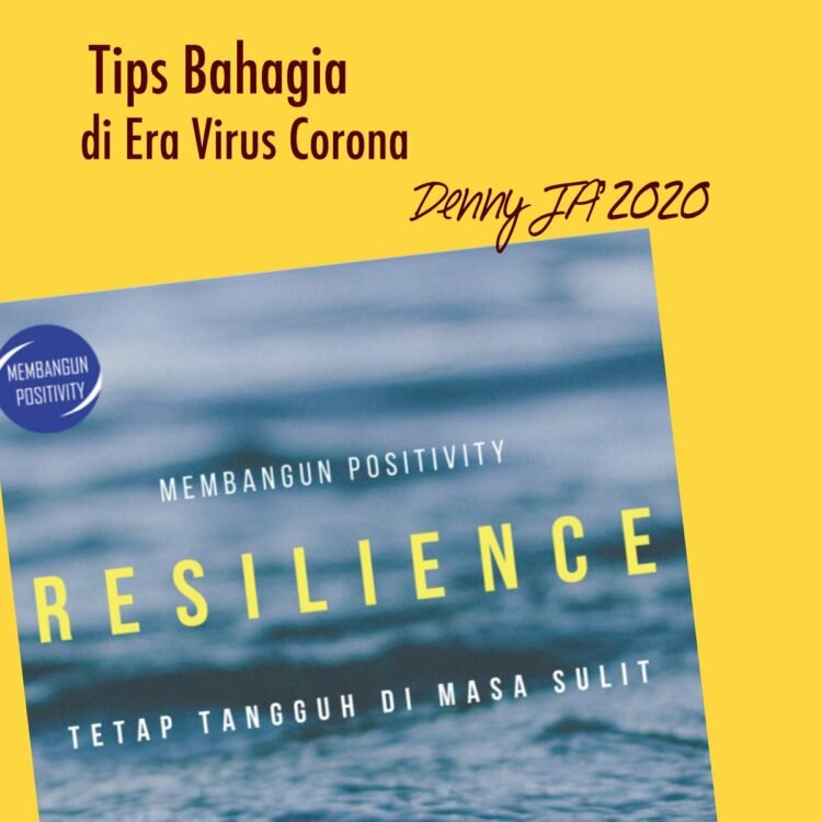 Juni: Indonesia Bekerja Secara Bertahap Di 158 Wilayah