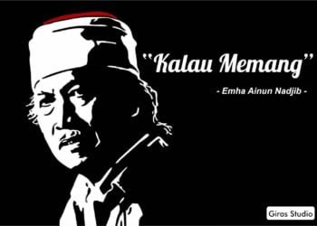 Dia Akan Mati Ditawur Oleh Rakyatnya Sendiri !!*