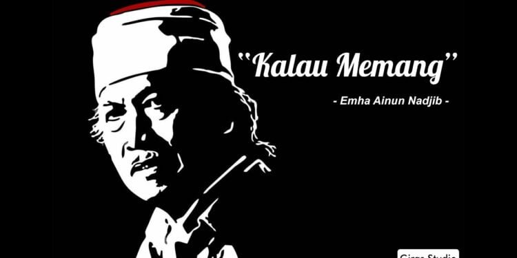 Dia Akan Mati Ditawur Oleh Rakyatnya Sendiri !!*