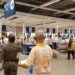IKEA Alam Sutera Ditutup Satpol PP