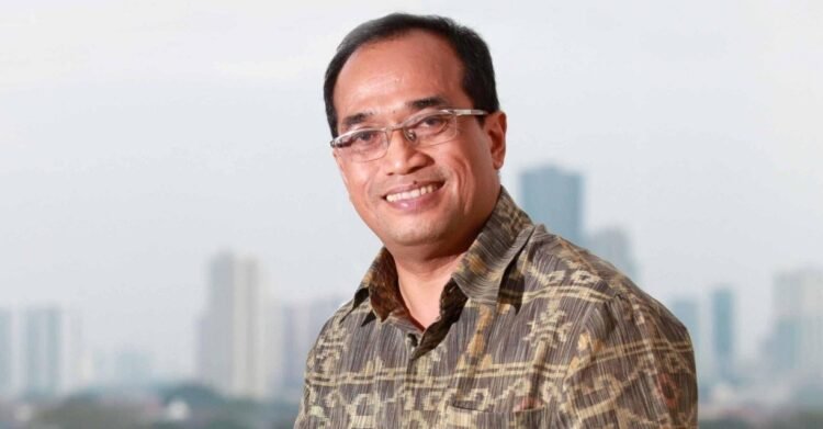 Sudah Tegas Seperti Dinyatakan Presiden Joko Widodo